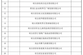 第五轮政府促消费补贴资金即将发放！无需抢券，先到先得；新增美团渠道图片