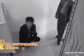 “断卡”行动出重拳！南平警方抓获365名犯罪嫌疑人图片