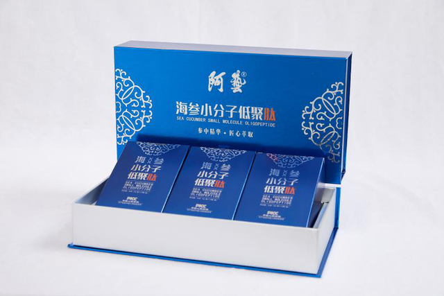 海参胶原蛋白肽价格 2026年海参胶原蛋白肽价格多少 海参胶原蛋白肽价格 2026年海参胶原蛋白肽价格多少