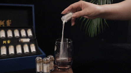 海参胶原蛋白肽价格 2026年海参胶原蛋白肽价格多少