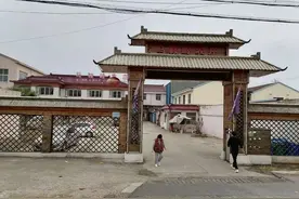 调查｜无锡“捕狗”背后的管理之困：如何破局流浪狗泛滥难题图片