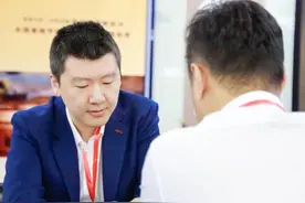 象甲联赛上海队遗憾收获亚军，但这支打得了硬仗的队伍未来可期图片