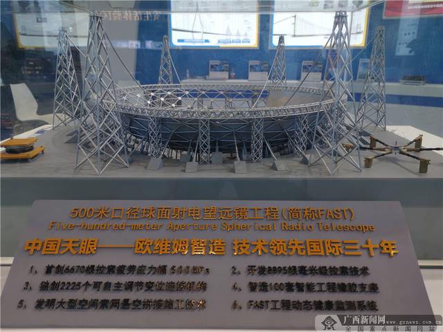 南宁东盟工程机械展