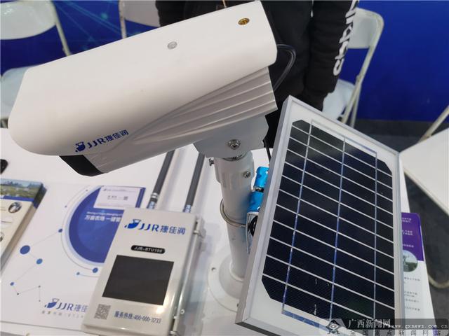 南宁东盟工程机械展