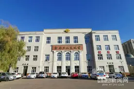 轴承工人文化宫拆迁，见证“文化宫时代”落幕｜有一种青春，叫大厂文化宫时光图片