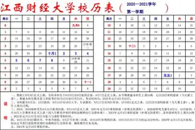 高校放假时间来了图片