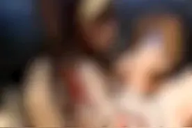 多地女性中招！姑娘路遇搭讪后发现视频被传上网……有账号出搭讪课程4天5800图片