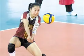 双自由人“全面”找状态图片