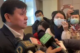 元旦寒假能出去玩吗？张文宏带来5个好消息图片