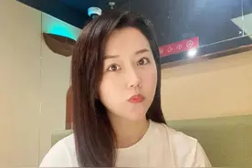 静听闽侯丨鸿尾寨上人家图片
