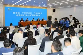 2020德玛西亚杯广州举办 为历届规模最大德玛西亚杯图片