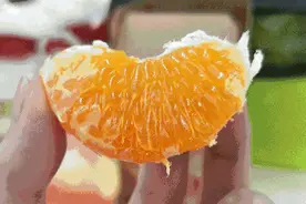 什么东西长得越丑越好吃？图片