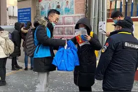 157万人奔赴2021年国考，多岗位竞争超“三千选一”图片