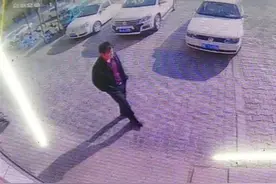 “内蒙古一男子失联，手机信号在水渠附近消失”追踪：失联男子已不幸离世图片