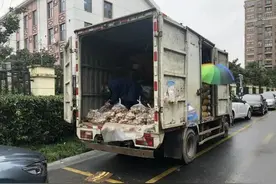 “土豆消灭战”大结局来了图片