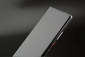 HUAWEI 华为 Mate 40 Pro智能手机音质测评报告  「Soomal」图片