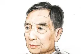 靶向出击 精准放疗图片