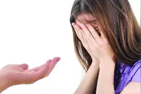 抑郁低龄化、青少年患病率增高 如何让孩子远离“少年的烦恼”图片