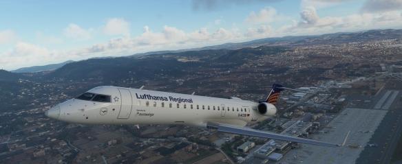 ��΢������ģ�⡷XSX/S����ʽ���ۣ�����ͬ���Ƴ�