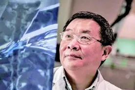 责任耀齐鲁｜医者仁心，不放弃任何一位患者图片