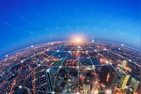 阻碍携号转网，阻碍的是什么图片