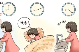 市面上的洗手液真的安全吗？3大类别、18个品牌大比拼→图片