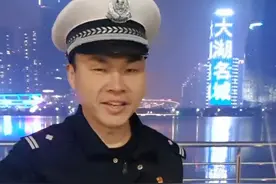 这些证申领没有年龄上限了，老人也能考视频封面