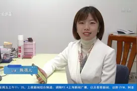 旧版社保卡年底停止使用，新卡办理时间还剩一个月视频封面