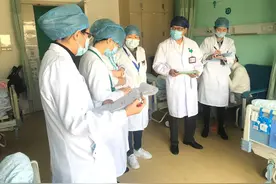 9岁女童声称能见到过世者，家长花40多万“施法”辟邪无果，医院一查竟是病图片