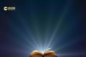 遇见好老师：做普法教育是很幸福的事图片