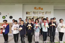2020首届“小树苗”杯新征程作文大赛投稿截止近13000篇来稿，现场决赛将在12月中旬进行图片