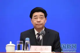 财政部：支持地方一般债券单列额度 用于保障小型水库安全运行图片