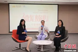 专家：腹型肥胖为女性心脏病独立危险因素 医学运动治疗需遵医嘱图片