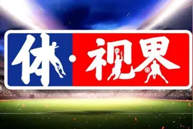 中国足协发布《青训大纲》目标打造“足球发达国家”！如何坚持落实尚待观察图片