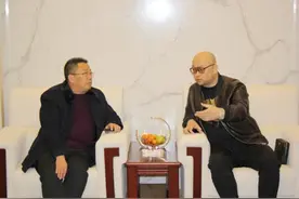 巧思集团打造优势平台 助力乡村振兴图片