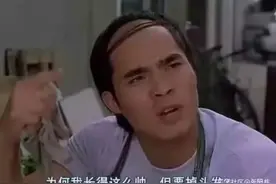全国每6人就有1人脱发，这“秃”如其来的烦恼怎么破？图片