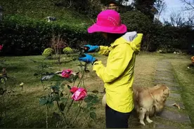 做完这个肺部手术，还能再跑马拉松吗？48岁的她反复问，医生：重返跑道不是难事图片