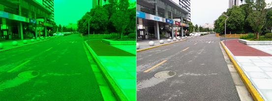 紫光展锐通信算法工程师的岗位