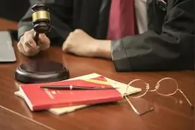 劳动人事争议23个问题解答图片