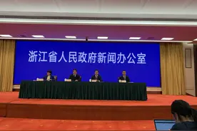 浙江省疾控中心：九类人群必须佩戴口罩图片