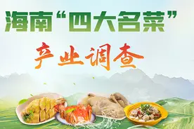 产能不足导致海南黑山羊价格堪比“山珍”该如何弥补市场缺口？图片