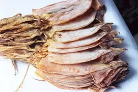 海鲜如何“坐飞机”？这篇文章告诉你→图片