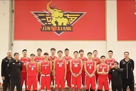 两连胜，河南男篮29分大胜佛山图片