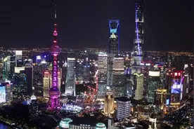 上海明日起实施留学回国人员落户新政，高端人才落户优先视频封面