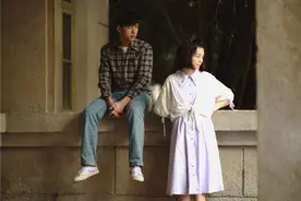 《恋曲1980》成海南岛国际电影节开幕片 12.6首映图片