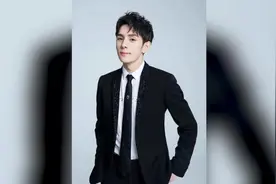 李佳琦店铺因发布虚假广告宣传防脱洗发水，被处罚1万元视频封面