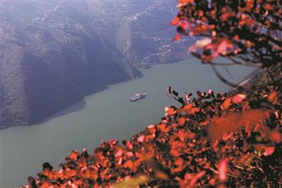 年假“消消乐”岁末总动员