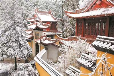 年假“消消乐”岁末总动员