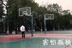 四川内江发布防艾公益短片 呼吁关爱艾滋病患者图片