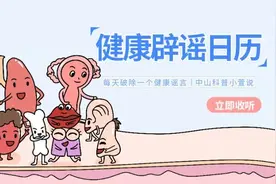 拍口腔X线片，有辐射伤害？图片